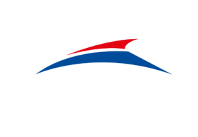 Logo von VREDESTEIN