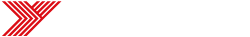 Logo von YOKOHAMA