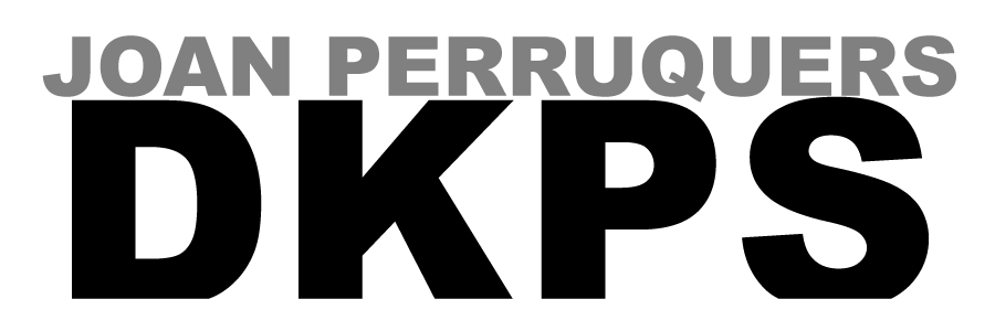 Perruquers Dkps