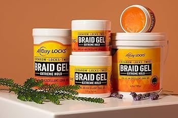 The Carribean Beauty : Soins, lavage, hydratation