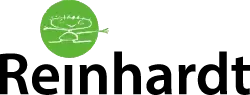 Logo Praxis für Egotherapie Reinhardt