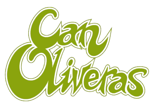 Restaurant Can Oliveras