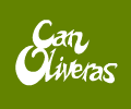 logotipo cabecera