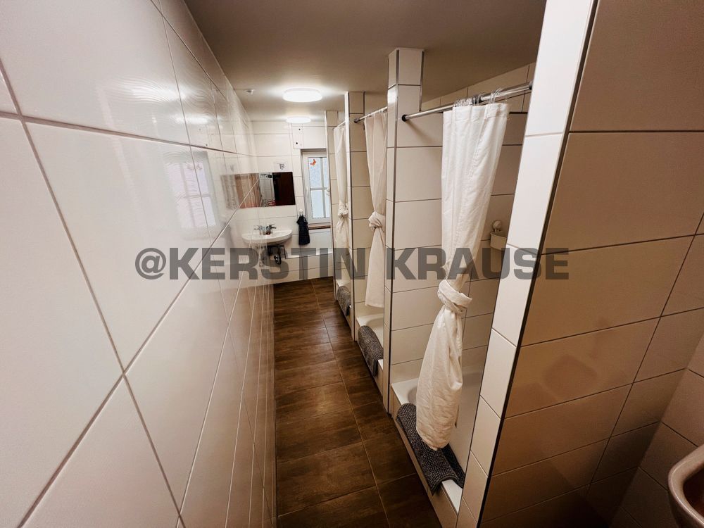 Zimmervermietung K. Krause Broistedt (LK Peine)