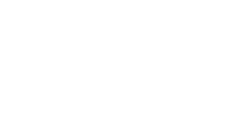 Espacio en blanco vac&iacute;o.