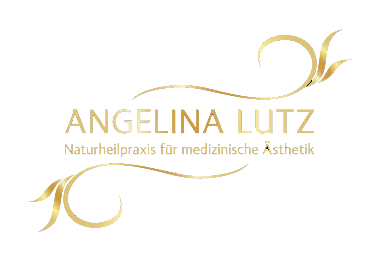 Eine Strichzeichnung eines Frauengesichts mit der Zahl 1 auf der Unterseite