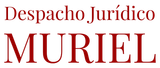 Despacho Jurídico Muriel
