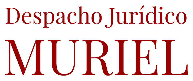 Despacho Jurídico Muriel