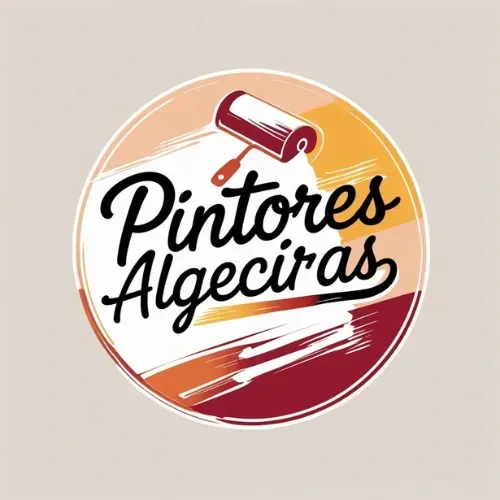 Pintor profesional en Sevilla