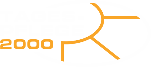Pflege 2000 GbR Logo
