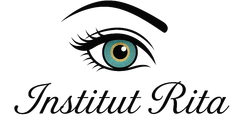 Institut Rita-logo