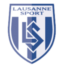 lausanne-sport - lausanne