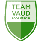 team Vaud - lausanne