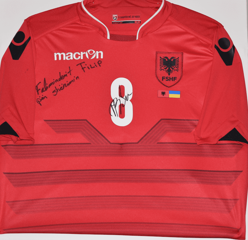 opération - lausanne