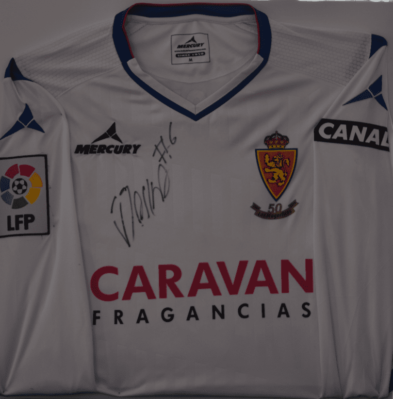 opération - lausanne