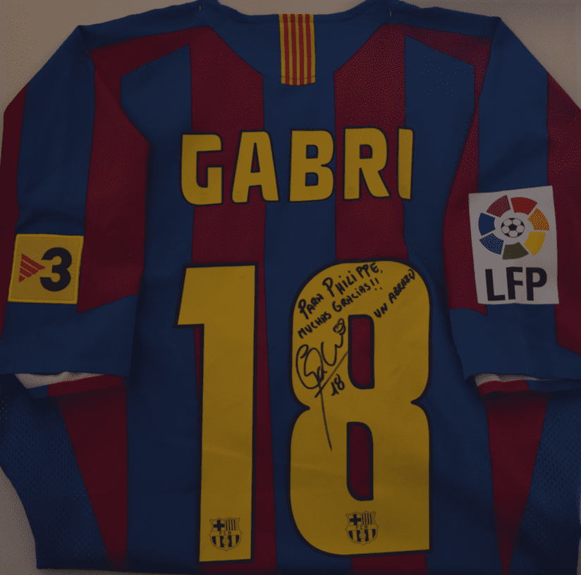 physiothérapie - lausanne