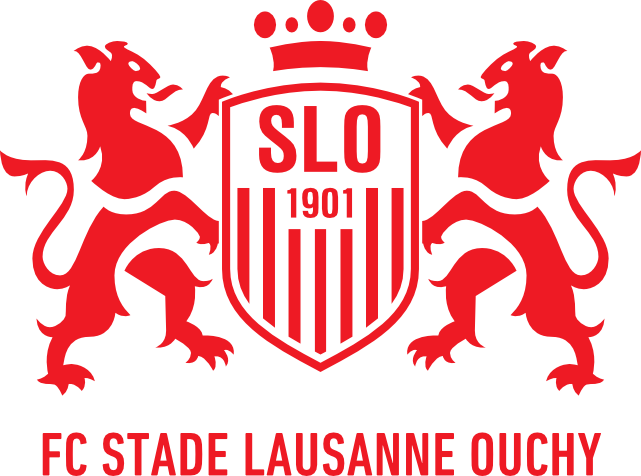 logo slo