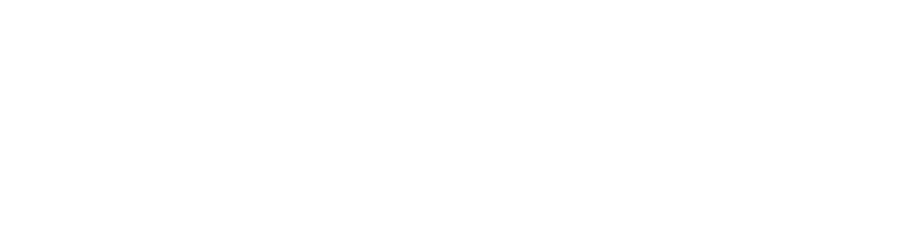 Bar Pizzería San Antonio
