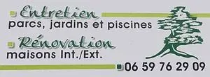 Logo Serge Koury