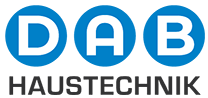 DAB Haustechnik - Gasinstallation