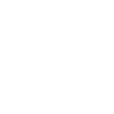 Un fondo blanco con algunas líneas.
