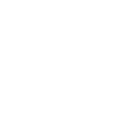 Un fondo blanco con algunas líneas.