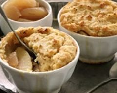 Le Marché de la Plaine du Loup, Muriel Brique