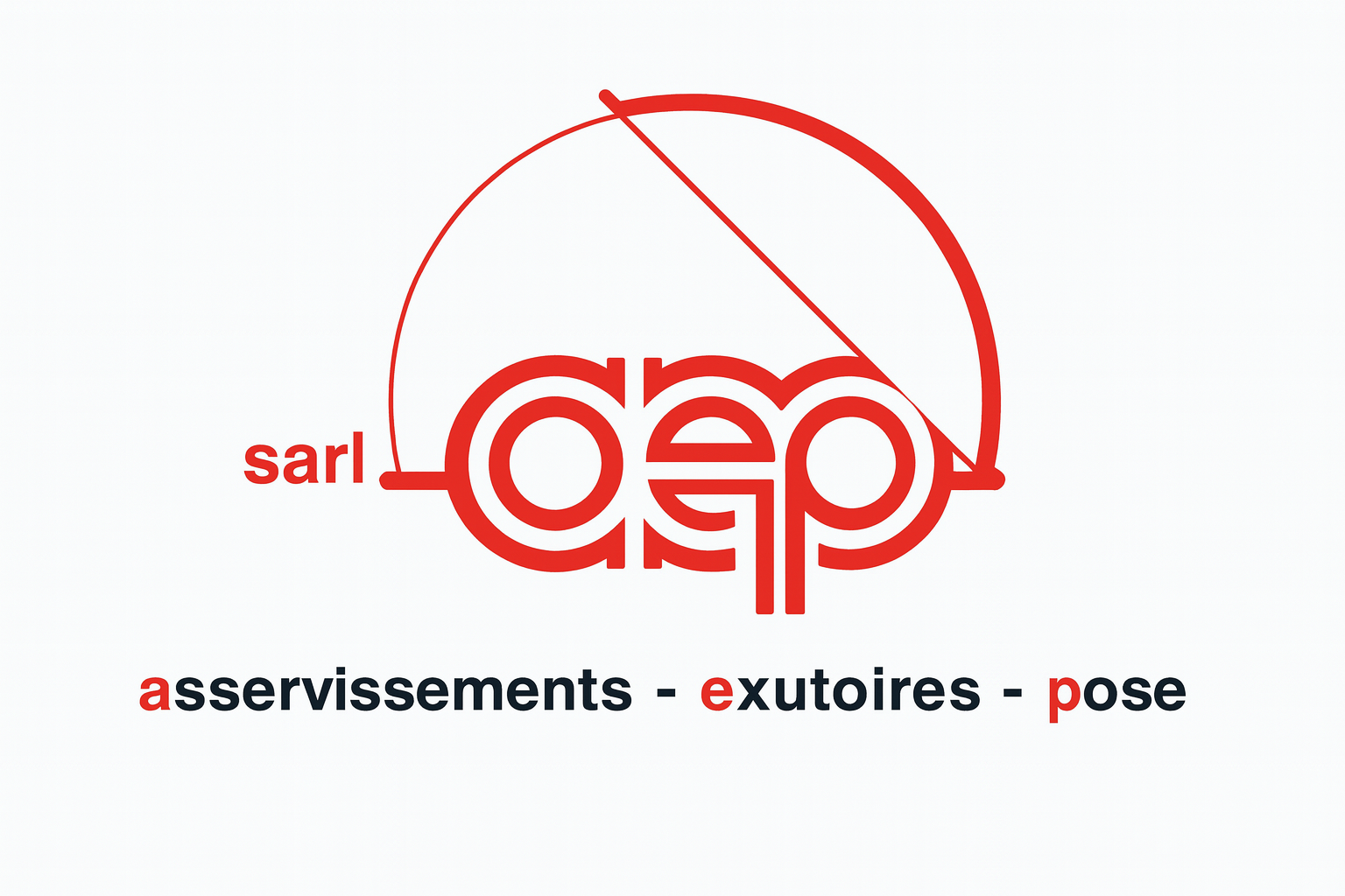 Vers la page d'accueil Logo de l'entreprise AEP SAS