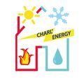 Logo Charl'Energy