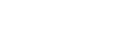 Logo | Physiotherapie Wolfschlugen | Wolfschlugen