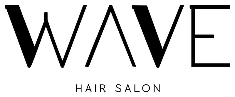 logotipo cabecera