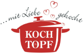 Kochtopf Colmnitz UG (haftungsbeschränkt)