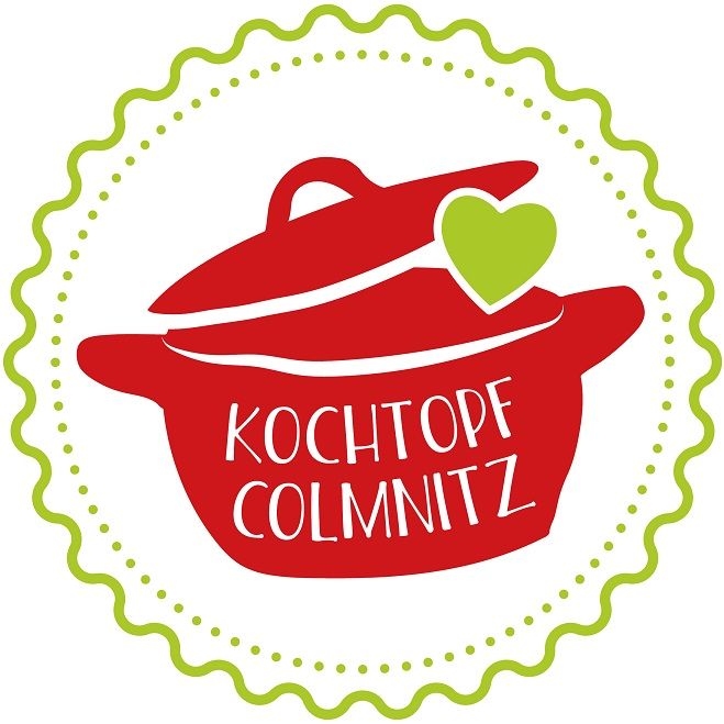 Kochtopf Colmnitz UG (haftungsbeschränkt)
