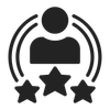 Hans Fick GmbH