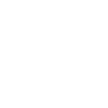 Hans Fick GmbH