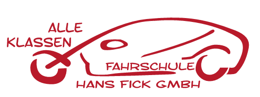Hans Fick GmbH