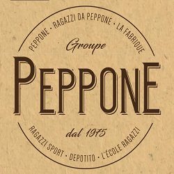 5f2195a94d00006f4242dc68.png