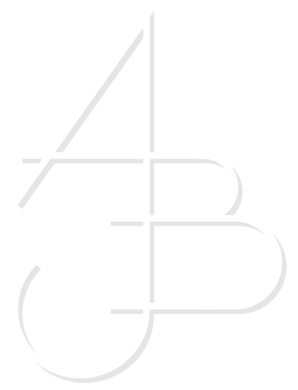 logotipo cabecera