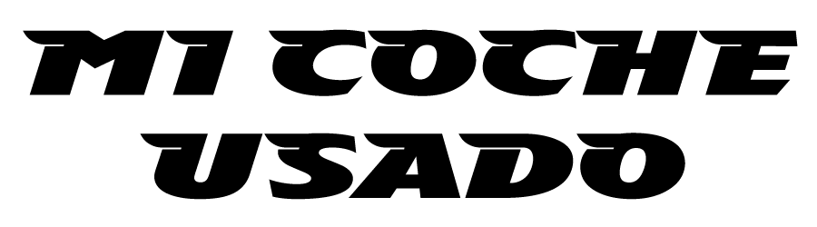 secondary-image