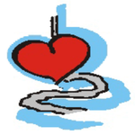 Logo vom Facharztzentrum Obere Stadt