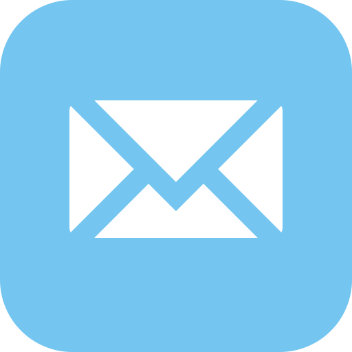 Icon Nachricht