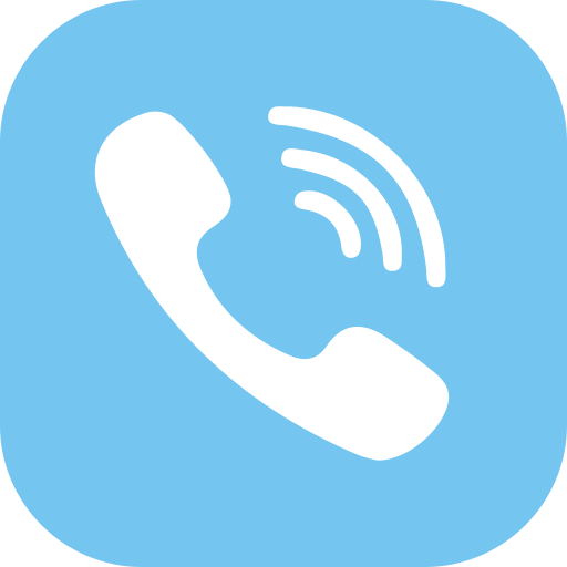 Icon Telefon