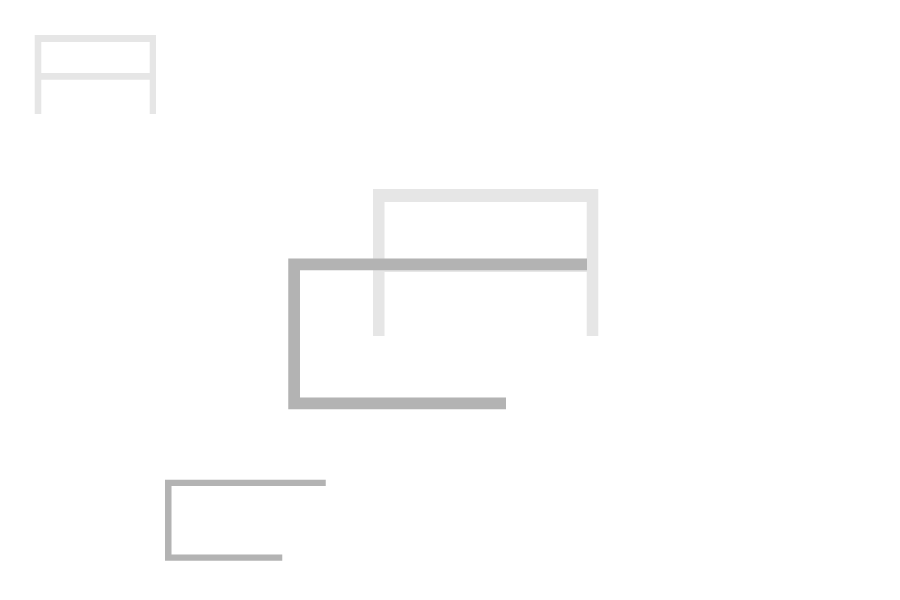 imagen cabecera