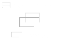 logotipo footer