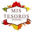 logotipo cabecera