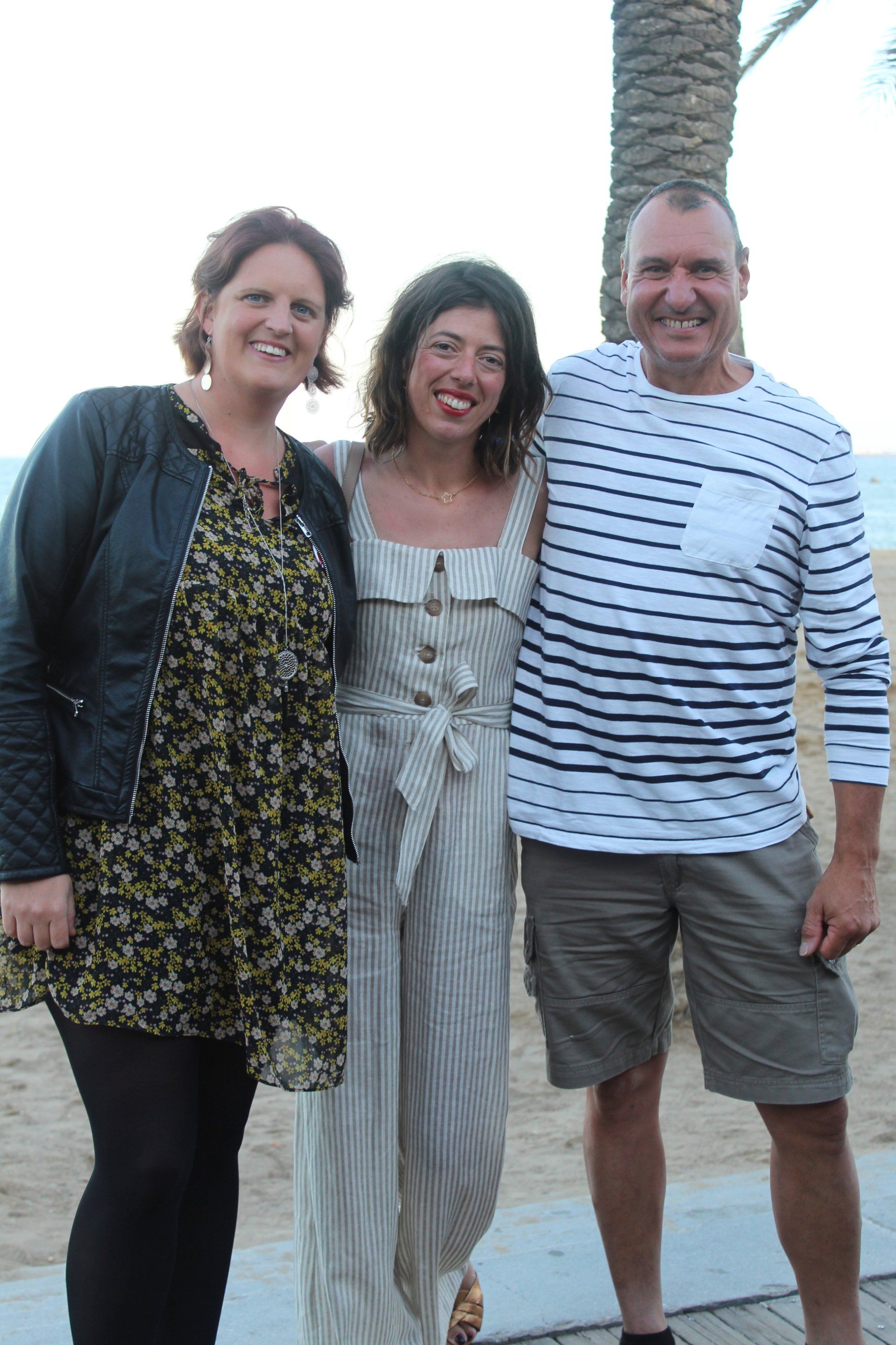 Produits Secrets de Miel