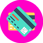 carte bancaire