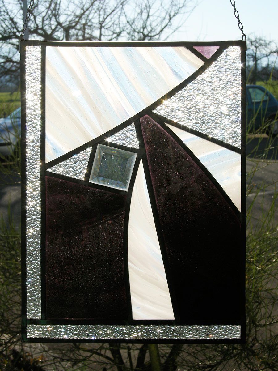 Individuelle Glas- und Fensterbauarbeiten nach Kundenwunsch von der Bernd Fauser Fensterbau GmbH aus Hattenhofen.