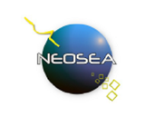 Neosea