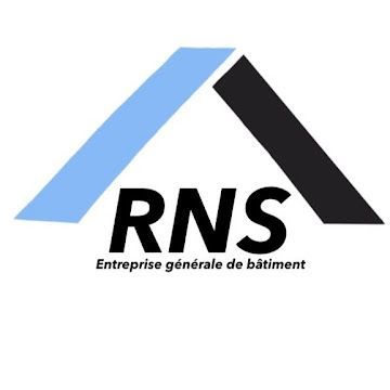 Logo de l'entreprise Renaissance BTP